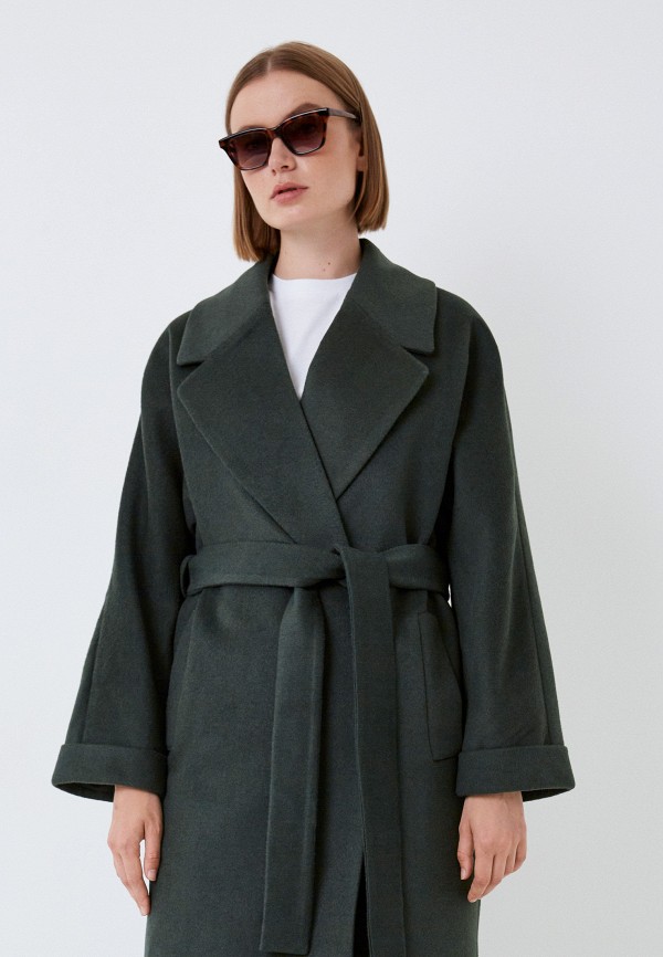 фото Пальто to be one