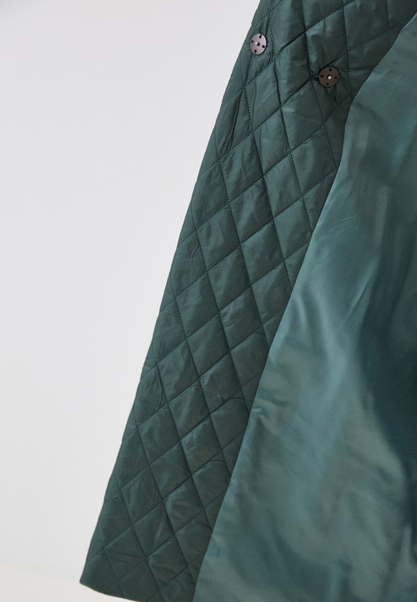 фото Куртка утепленная tobeone