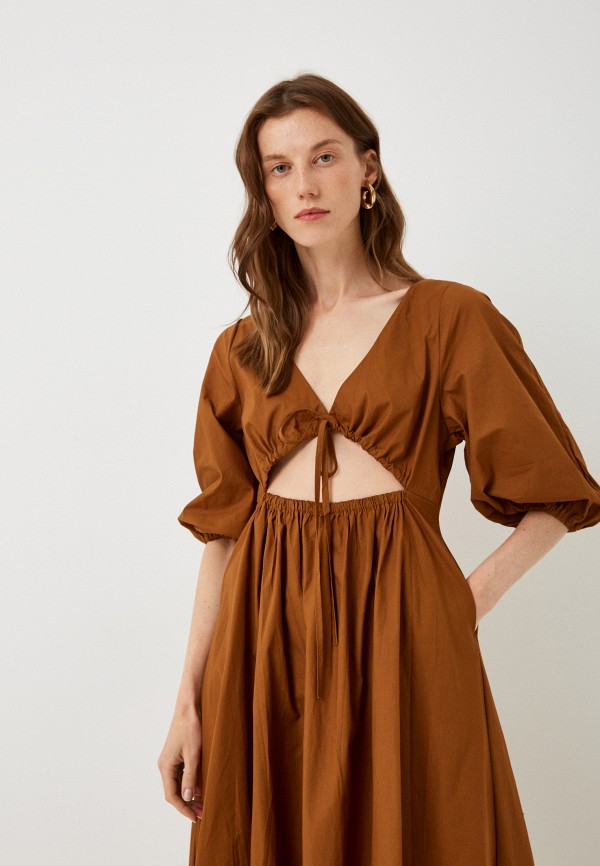 фото Платье lulez