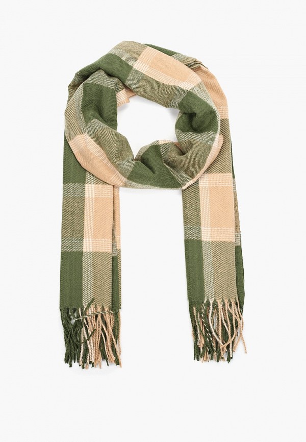 Палантин Chale 1673₽