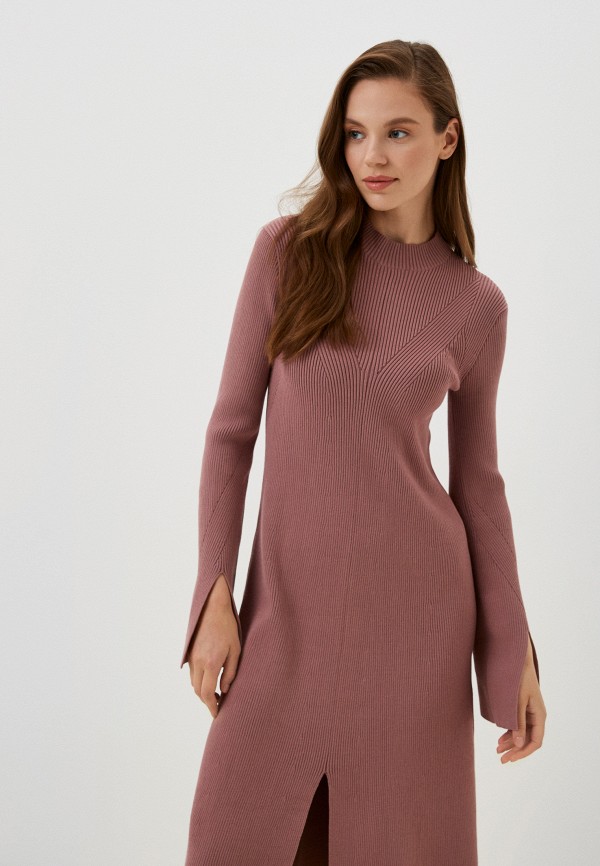 фото Платье cepheya