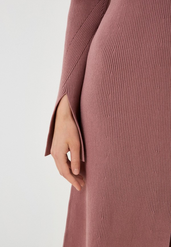 фото Платье cepheya