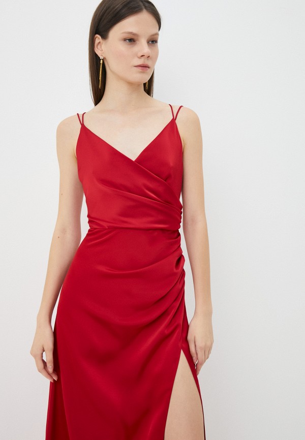 фото Платье ruxara