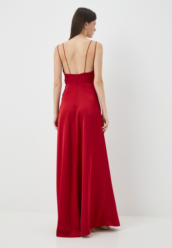 фото Платье ruxara