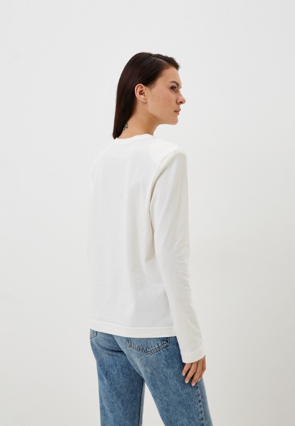 фото Лонгслив chu