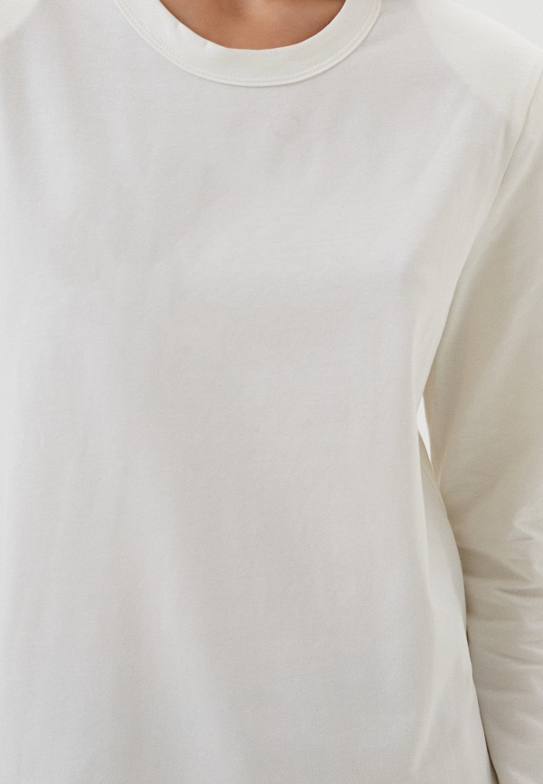 фото Лонгслив chu