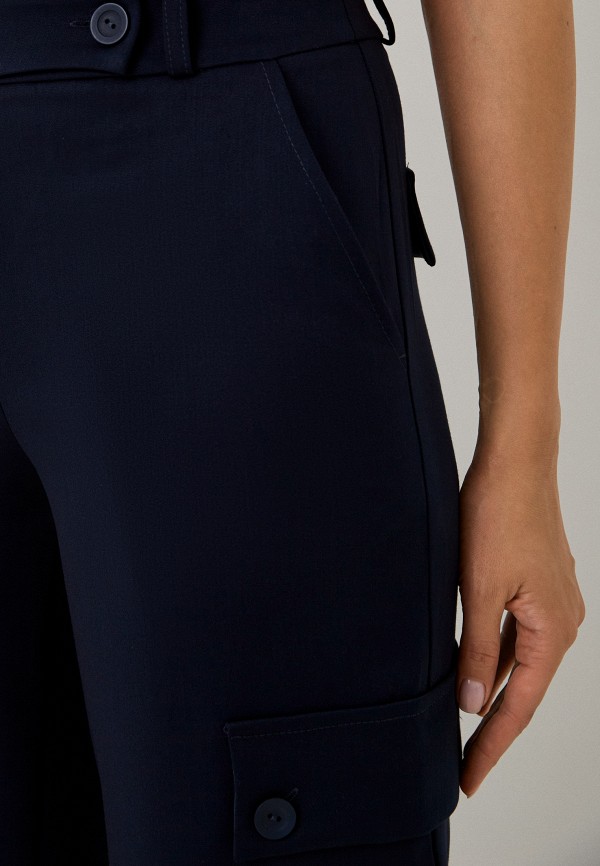 фото Брюки модный дом виктории тишиной