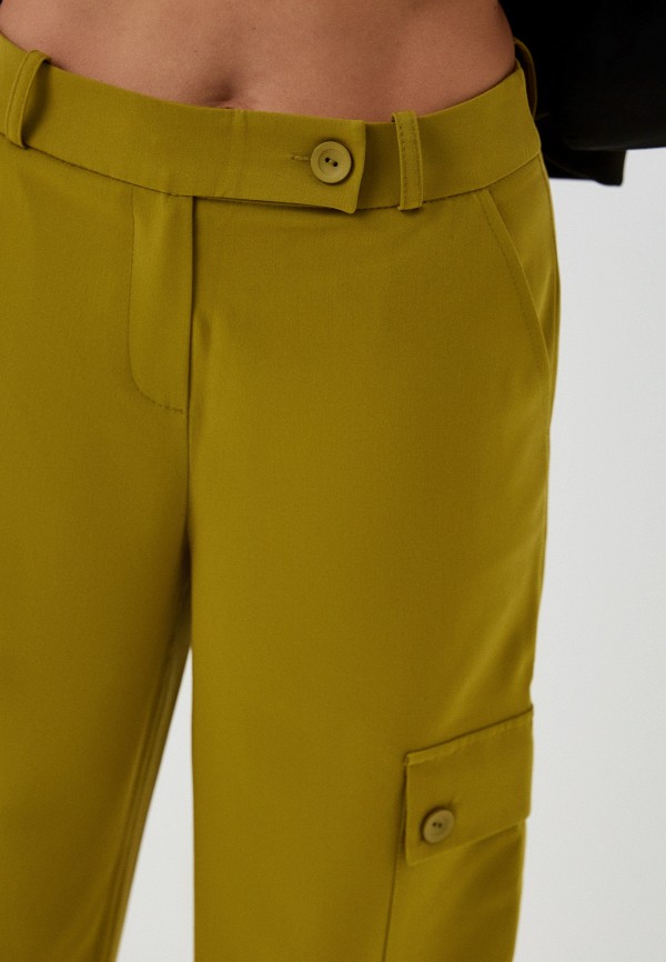 фото Брюки модный дом виктории тишиной