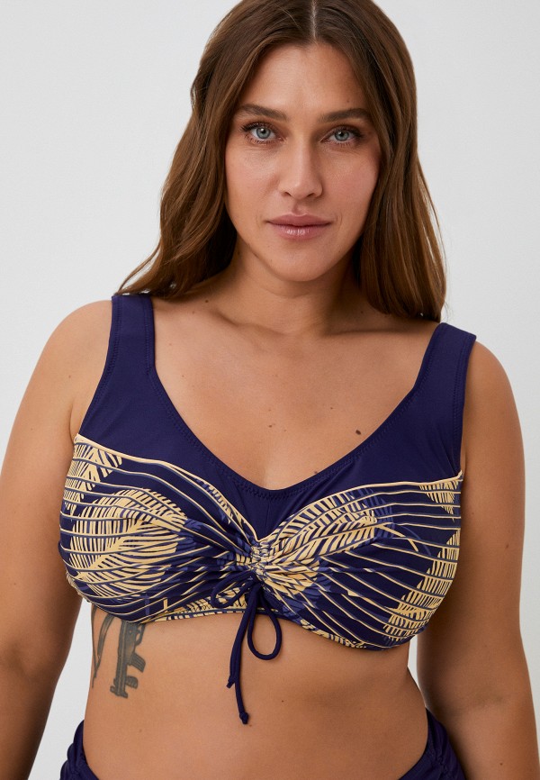 фото Купальник esfir