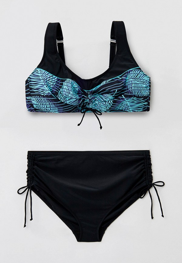 фото Купальник esfir