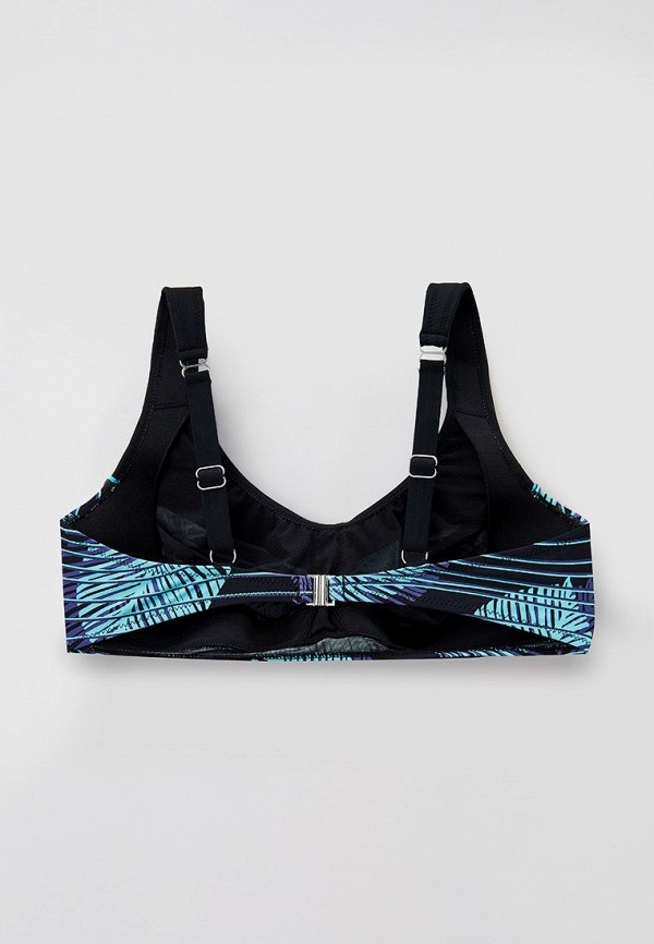 фото Купальник esfir