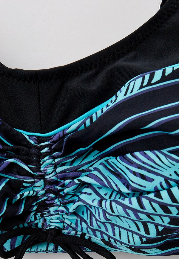 фото Купальник esfir