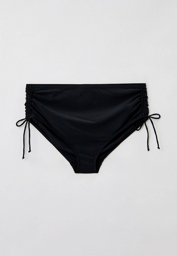 фото Купальник esfir