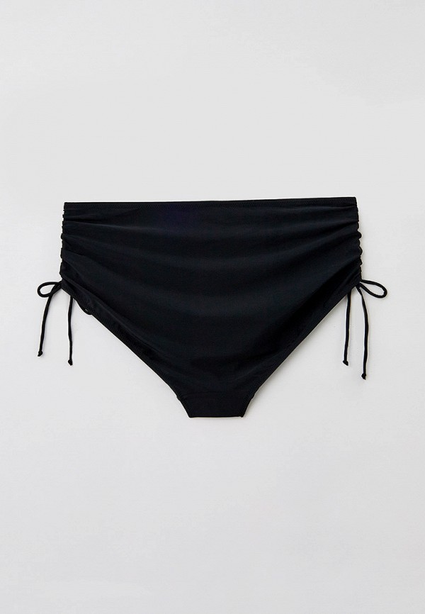 фото Купальник esfir