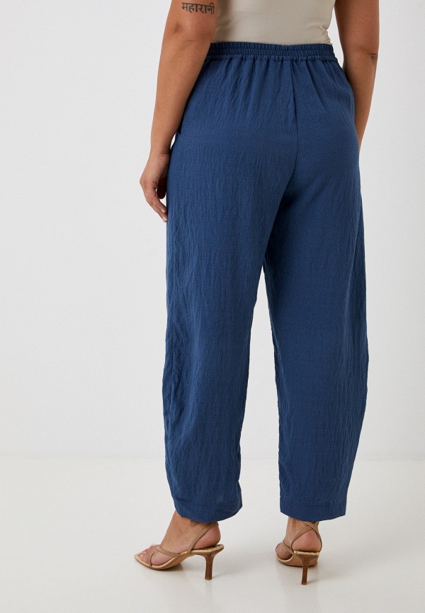 фото Брюки naturaxl