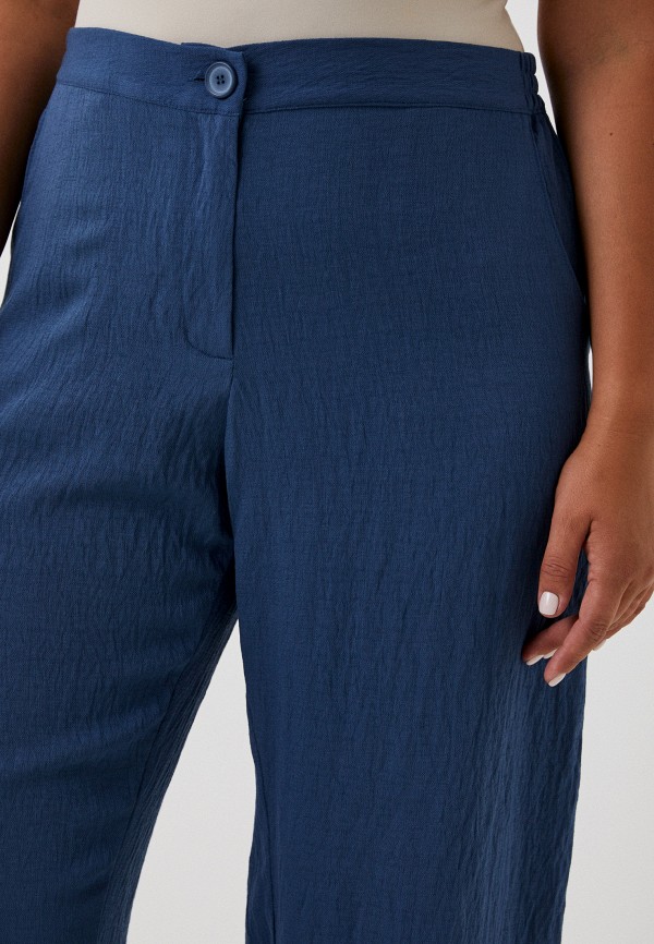 фото Брюки naturaxl