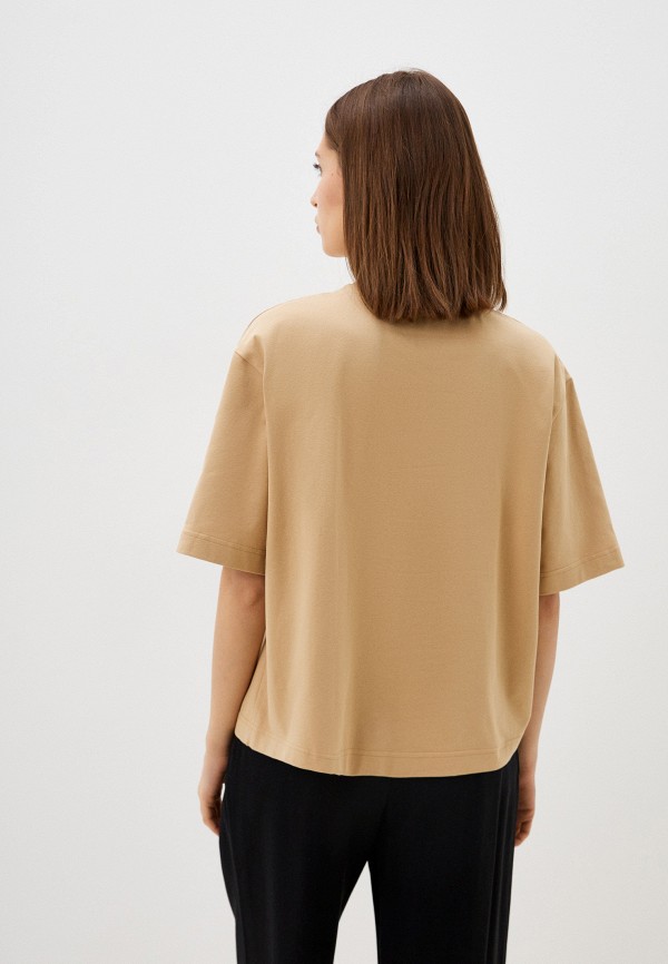 фото Футболка pink salt