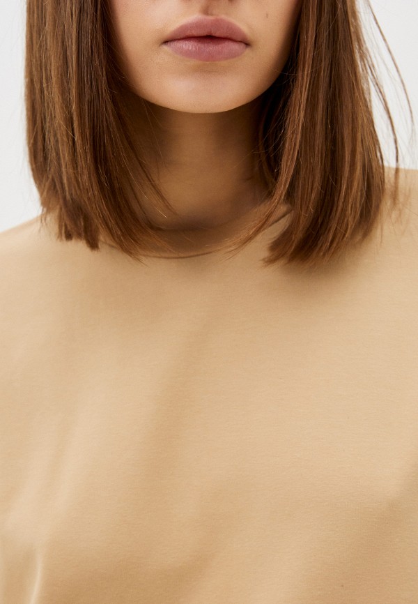 фото Футболка pink salt