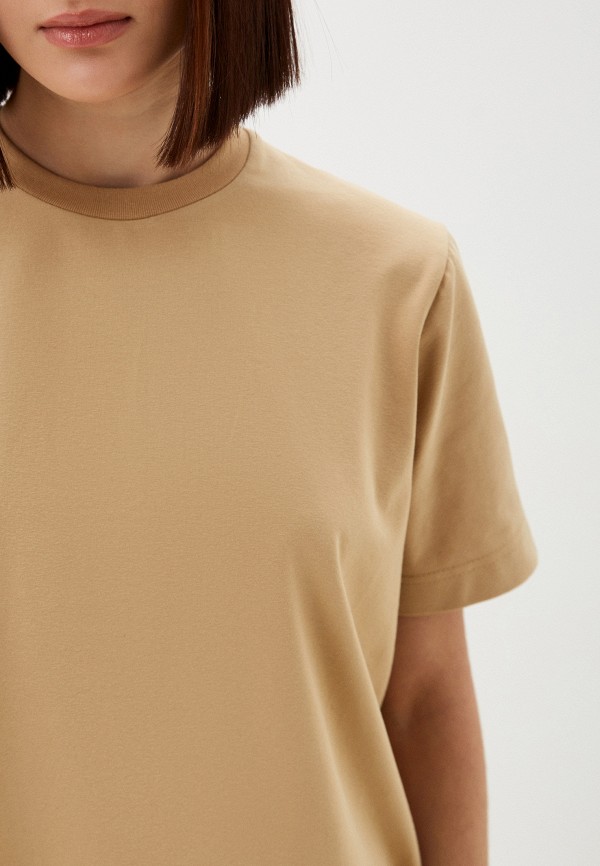 фото Футболка pink salt