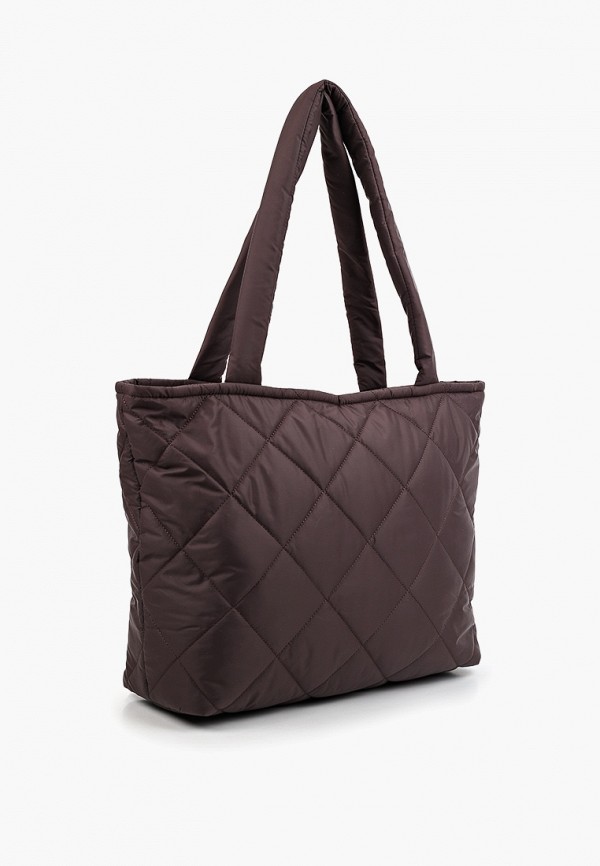 фото Сумка pink salt