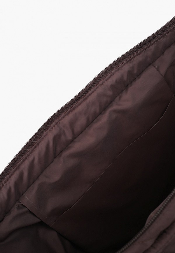 фото Сумка pink salt