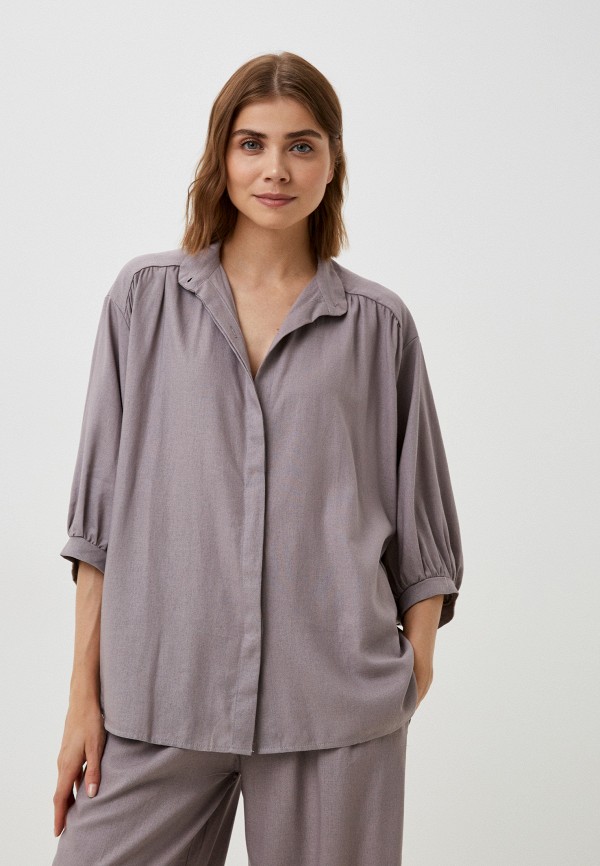 фото Костюм thavenue