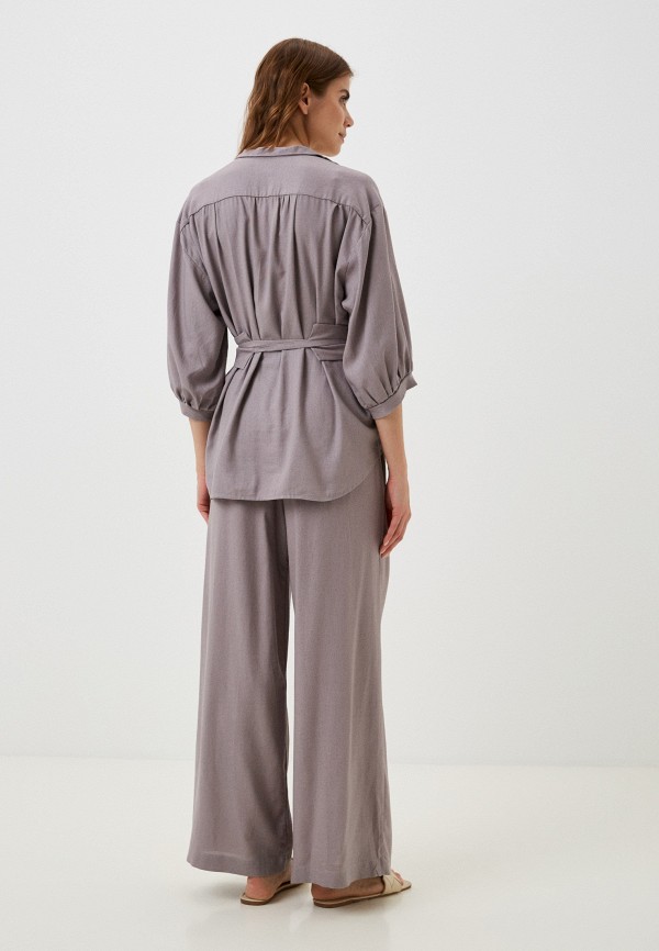 фото Костюм thavenue