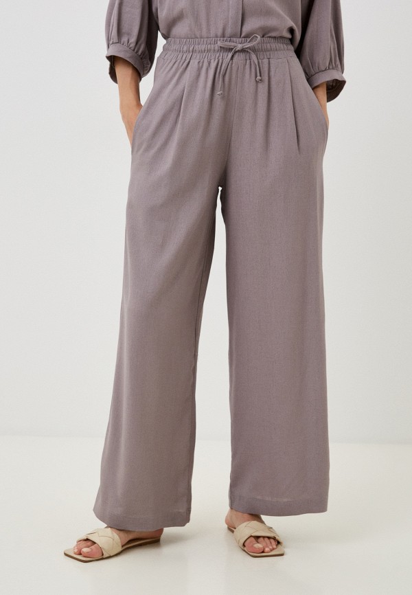 фото Костюм thavenue