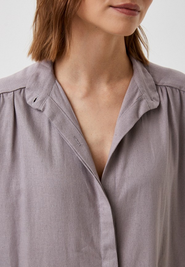 фото Костюм thavenue