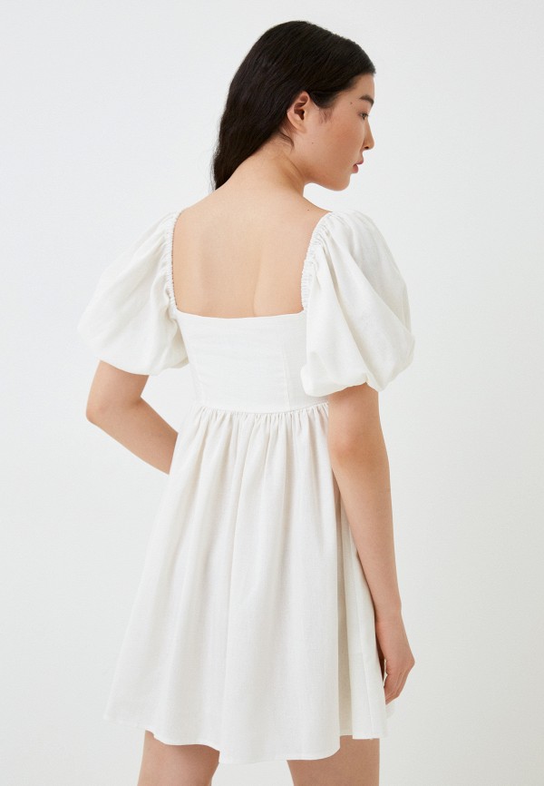 фото Платье mist