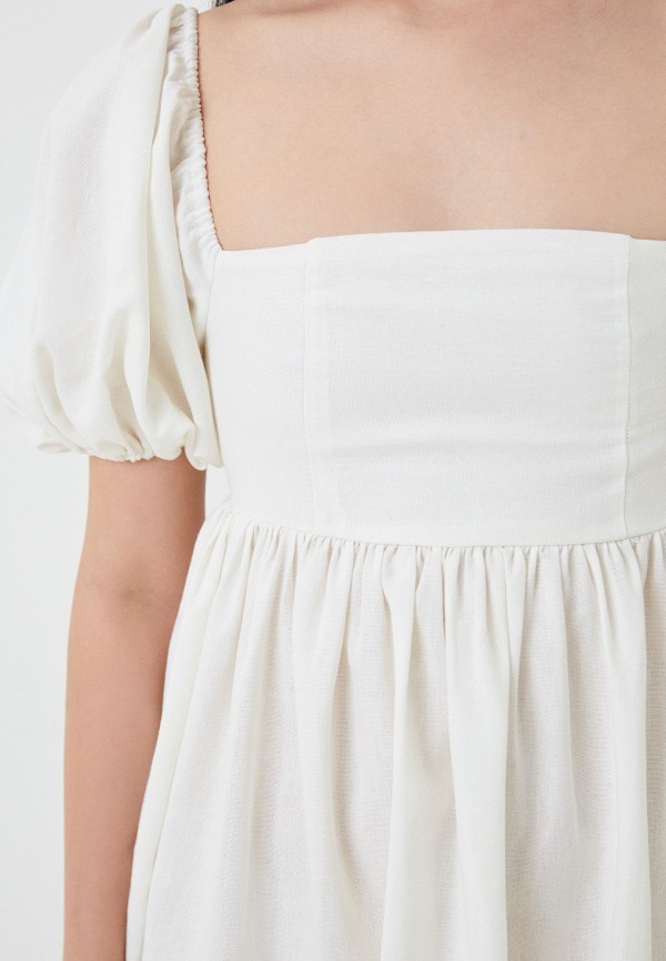 фото Платье mist