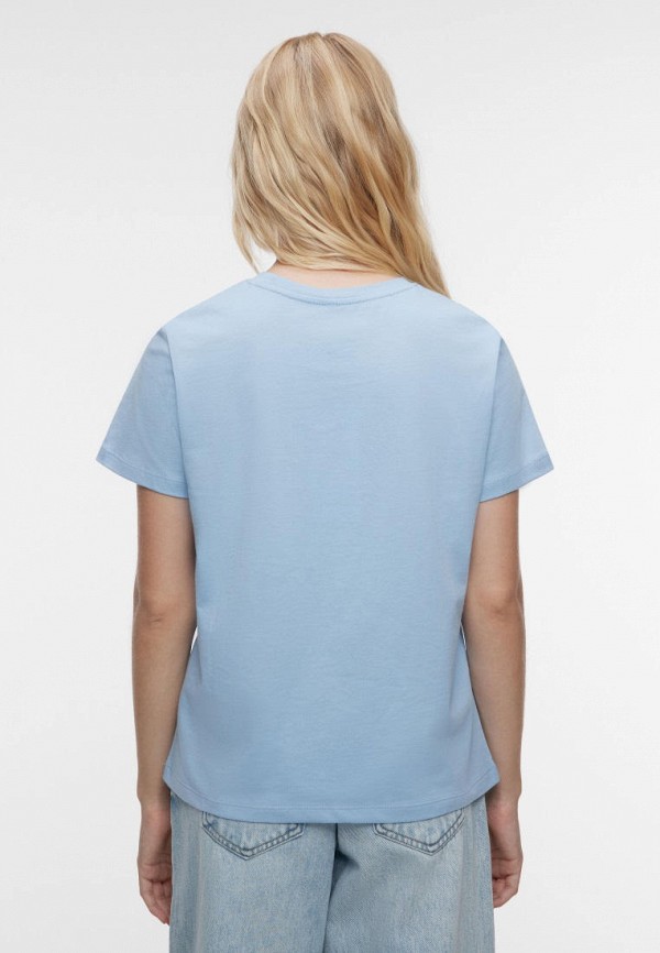 фото Футболка befree