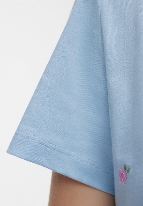 фото Футболка befree