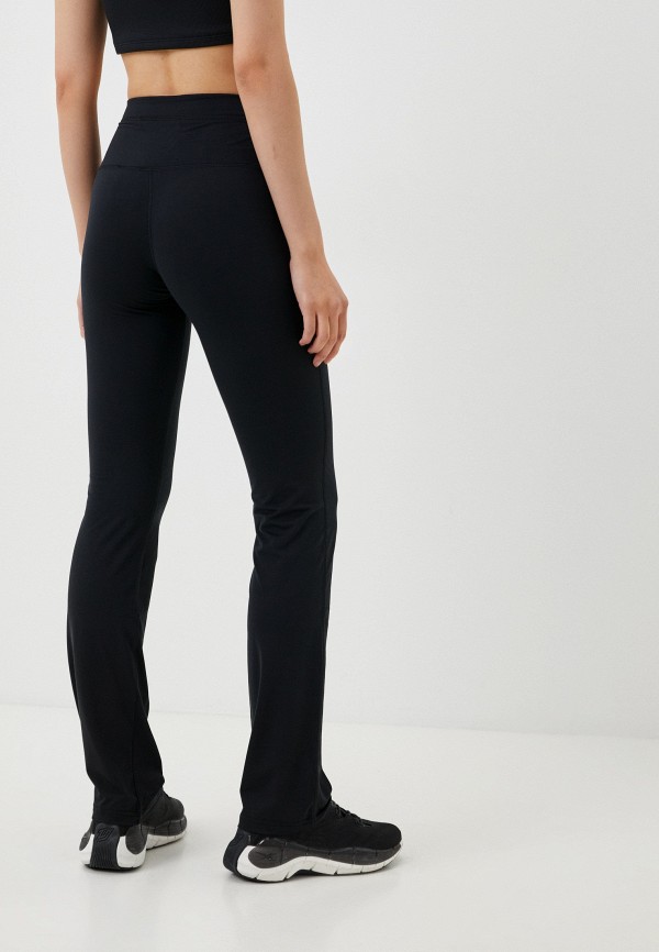 фото Брюки спортивные demix