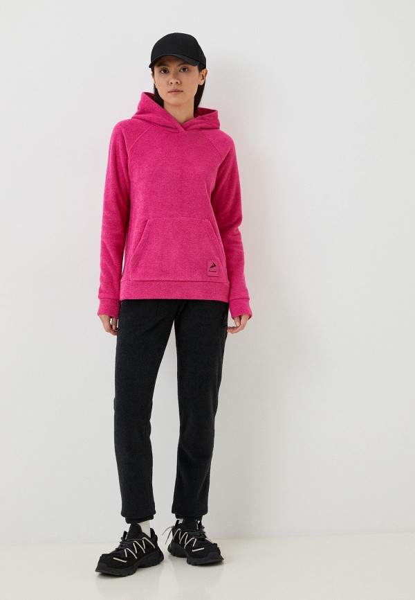 фото Худи demix