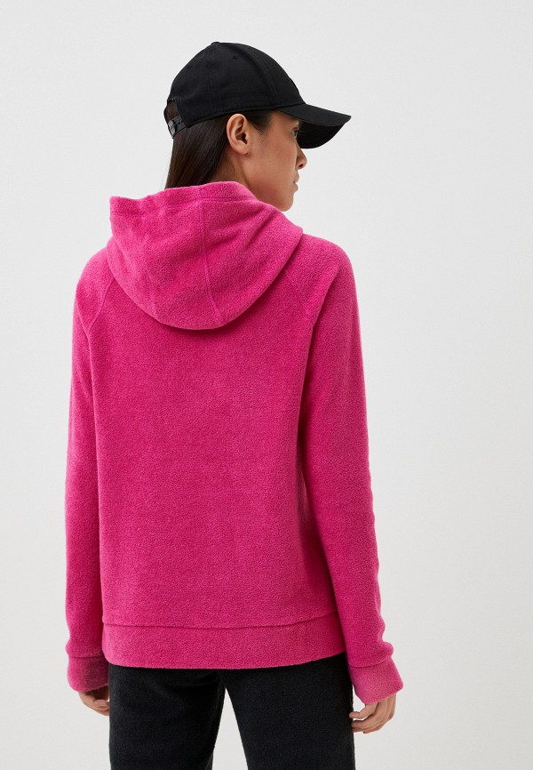 фото Худи demix