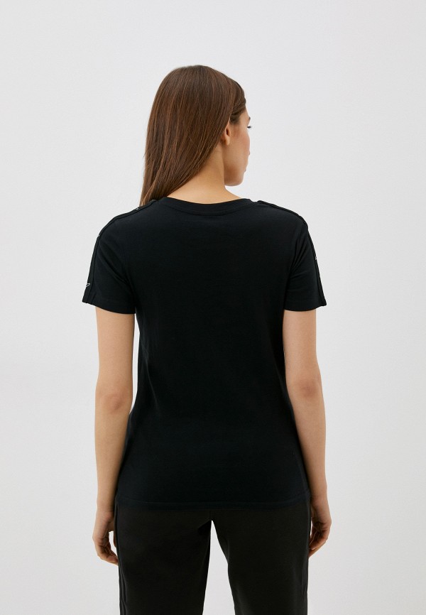 фото Футболка demix