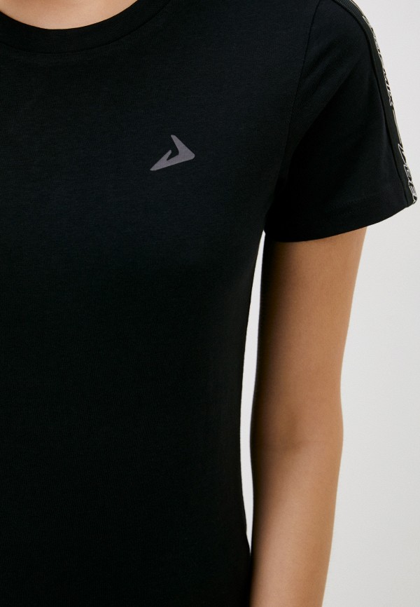 фото Футболка demix