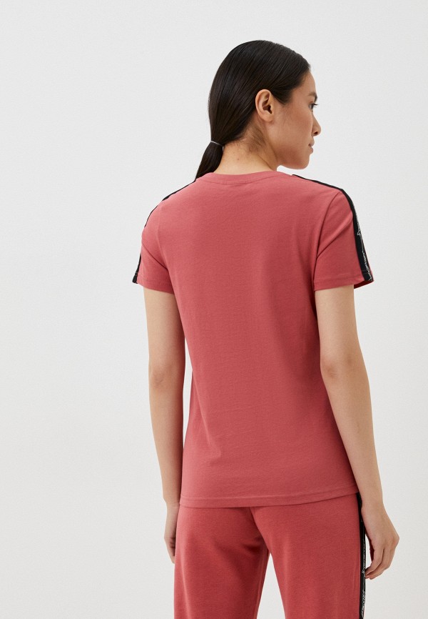 фото Футболка demix