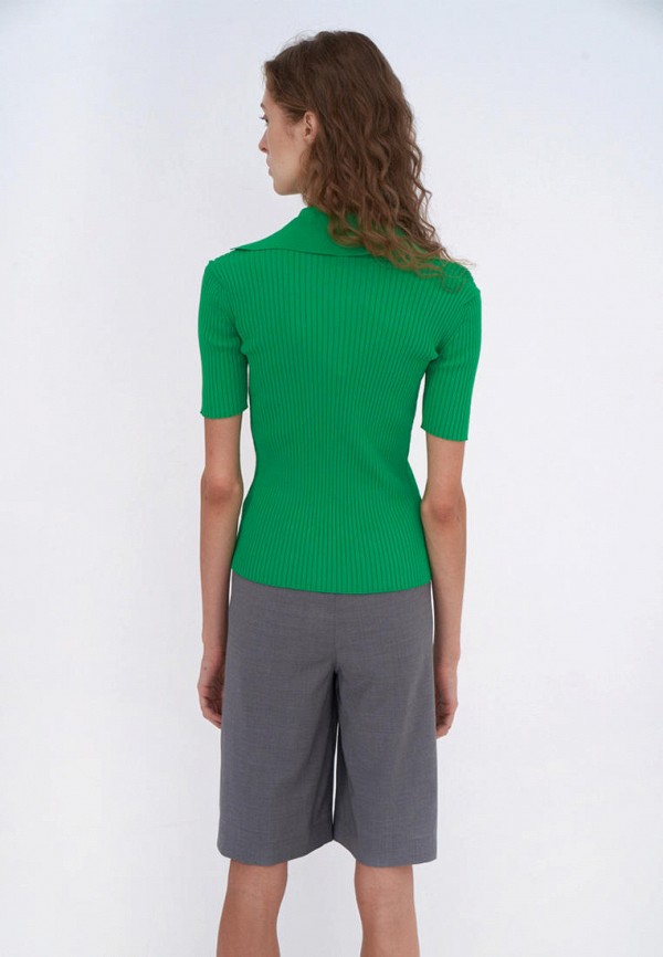 фото Поло erika cavallini