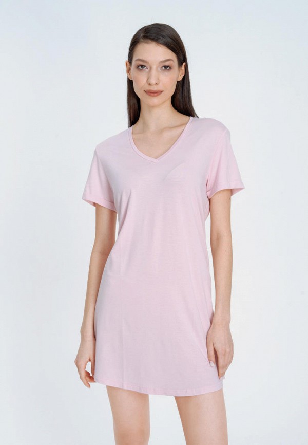 Сорочка ночная Derek Rose 18100₽