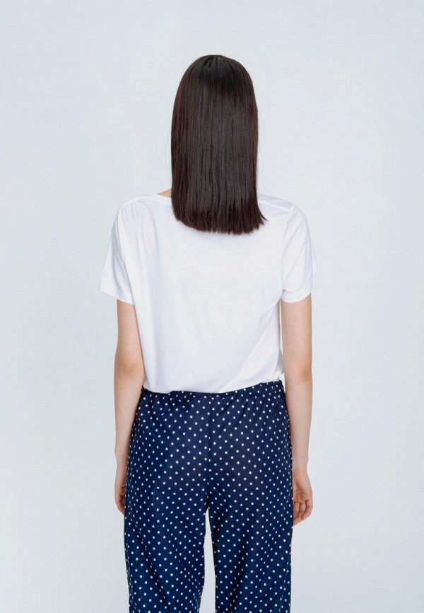 фото Футболка derek rose