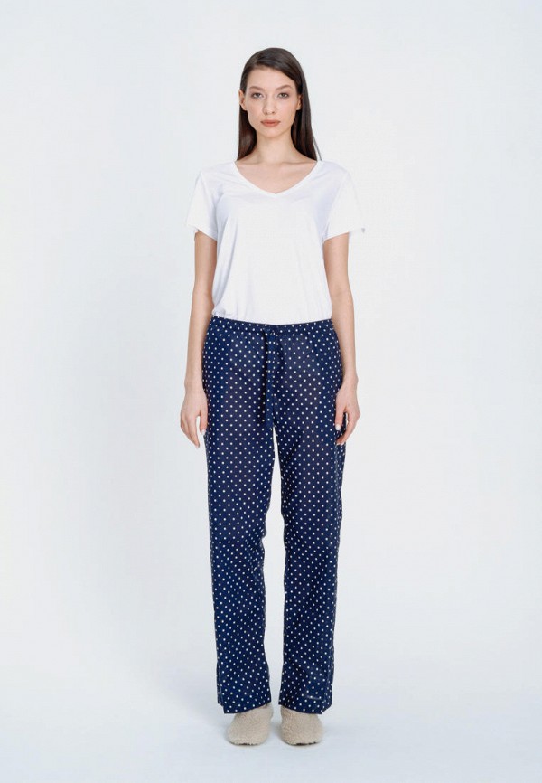 фото Футболка derek rose