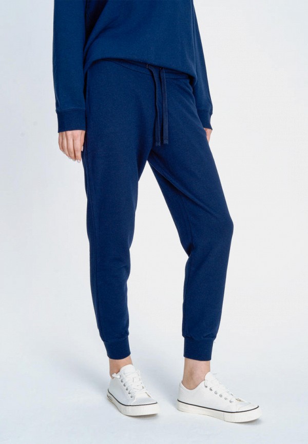 фото Брюки спортивные derek rose