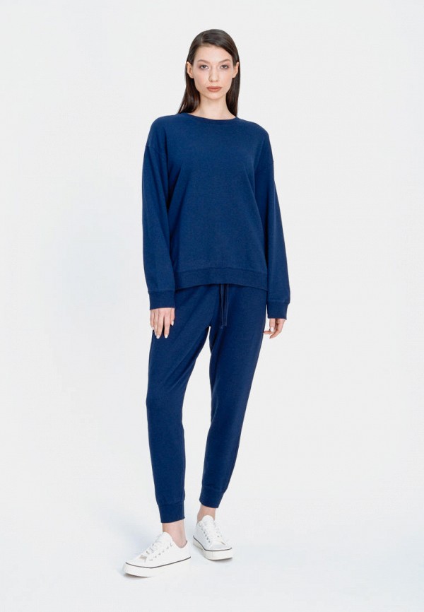 фото Брюки спортивные derek rose