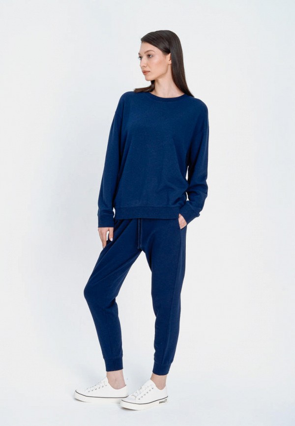 фото Брюки спортивные derek rose