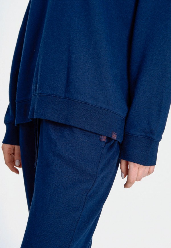 фото Брюки спортивные derek rose