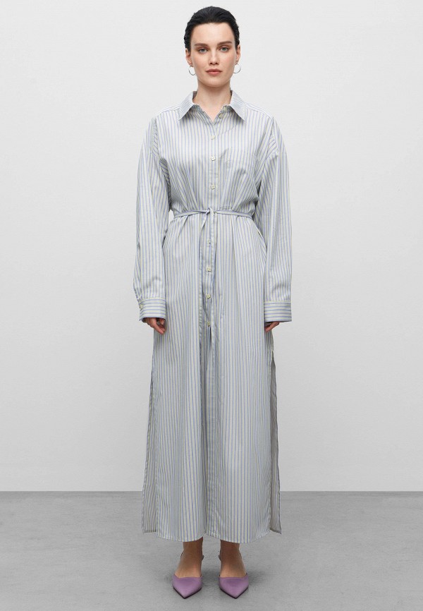 фото Платье i am studio