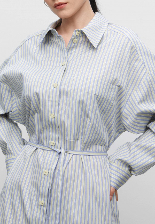 фото Платье i am studio