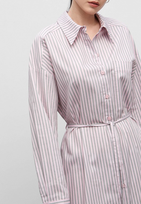 фото Платье i am studio